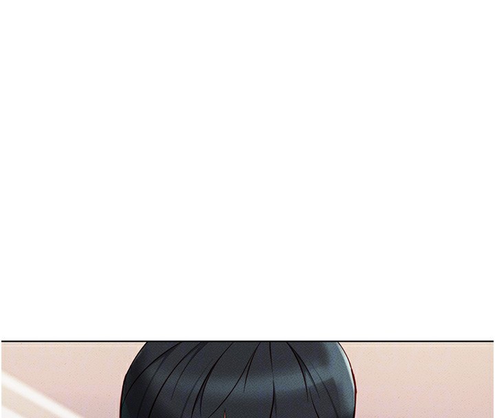 [韩国漫画] 鲁蛇社畜的金手指 剧情,女学生#[193P]-94