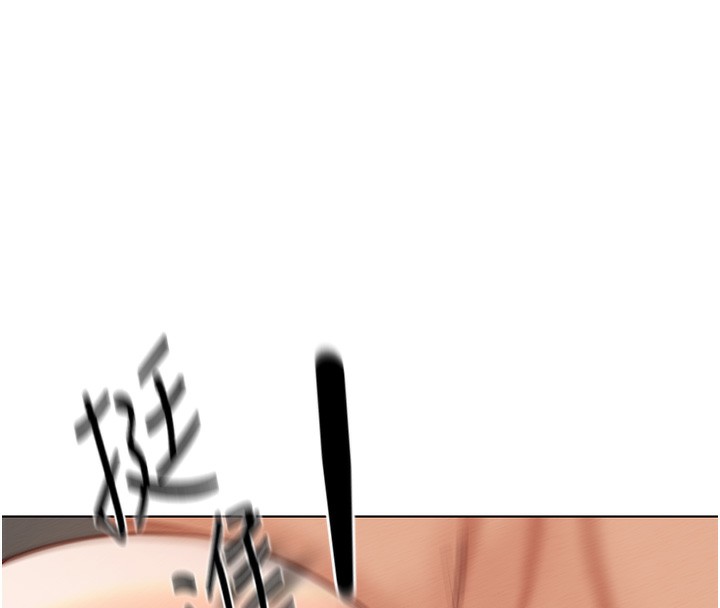 [韩国漫画] 鲁蛇社畜的金手指 剧情,女学生#[184P]-78