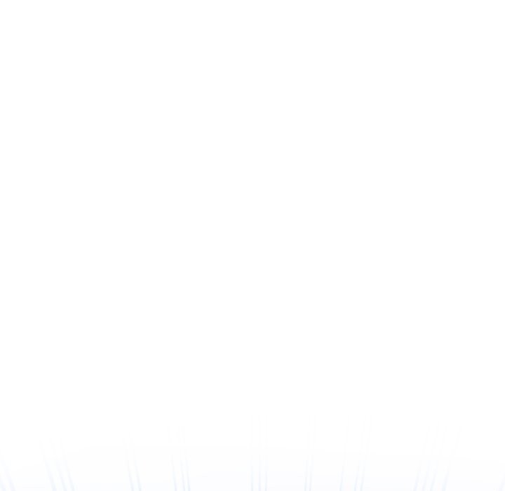 [韩国漫画] 撕开冰山女神的面具 剧情,OL#[163P]-158