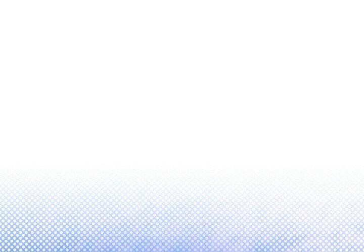 [韩国漫画] 撕开冰山女神的面具 剧情,OL#[128P]-1