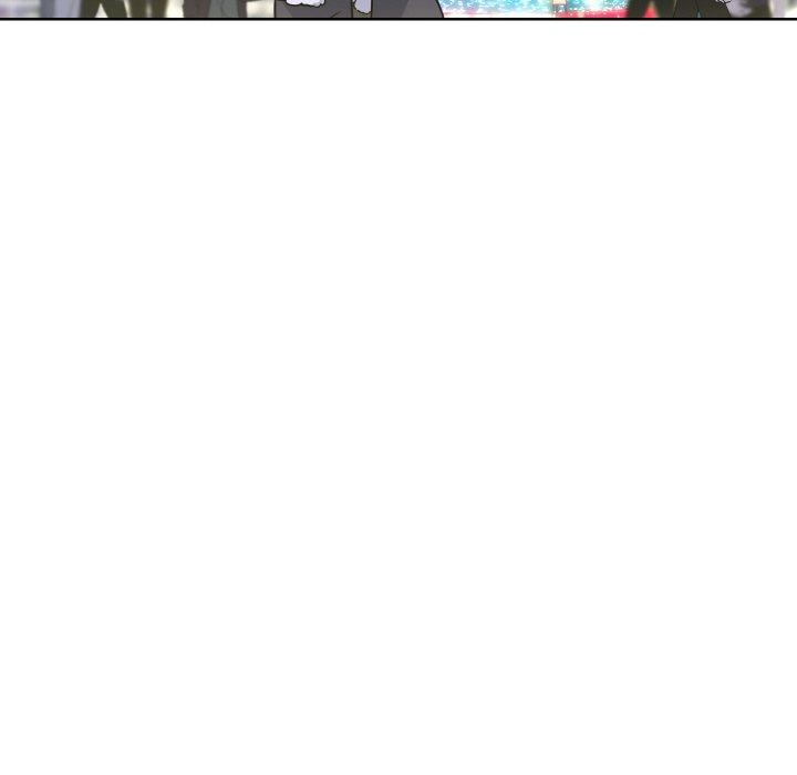 [韩国漫画] 撕开冰山女神的面具 剧情,OL#[128P]-113