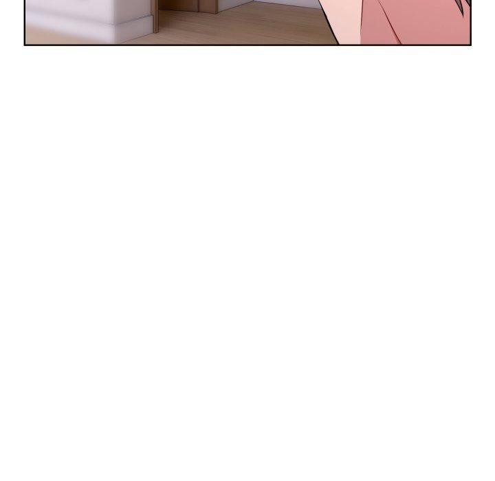 [韩国漫画] 撕开冰山女神的面具 剧情,OL#[113P]-96