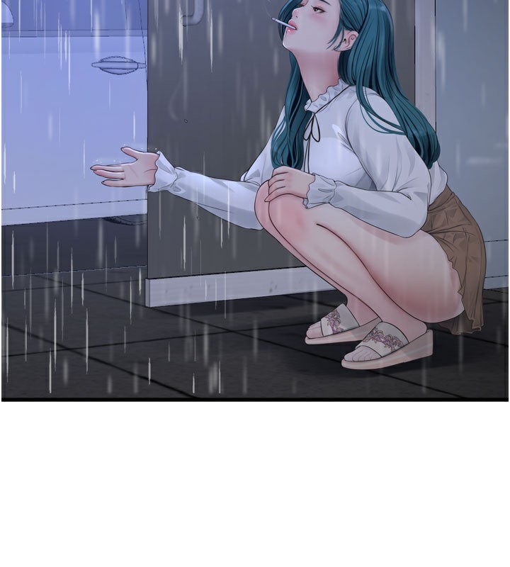 [韩国漫画] 水电工日志 剧情,熟女人妻#[96P]-14