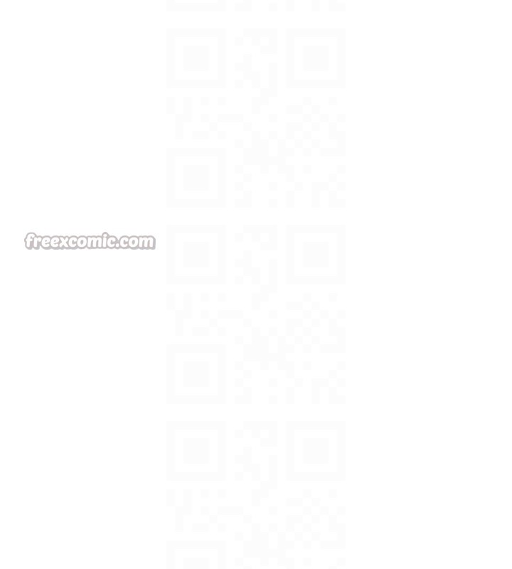 [韩国漫画] 水电工日志 剧情,熟女人妻#[96P]-88