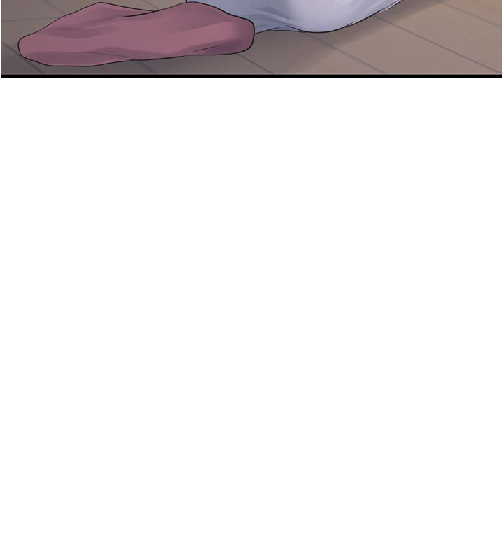 [韩国漫画] 水电工日志 剧情,熟女人妻#[91P]-35