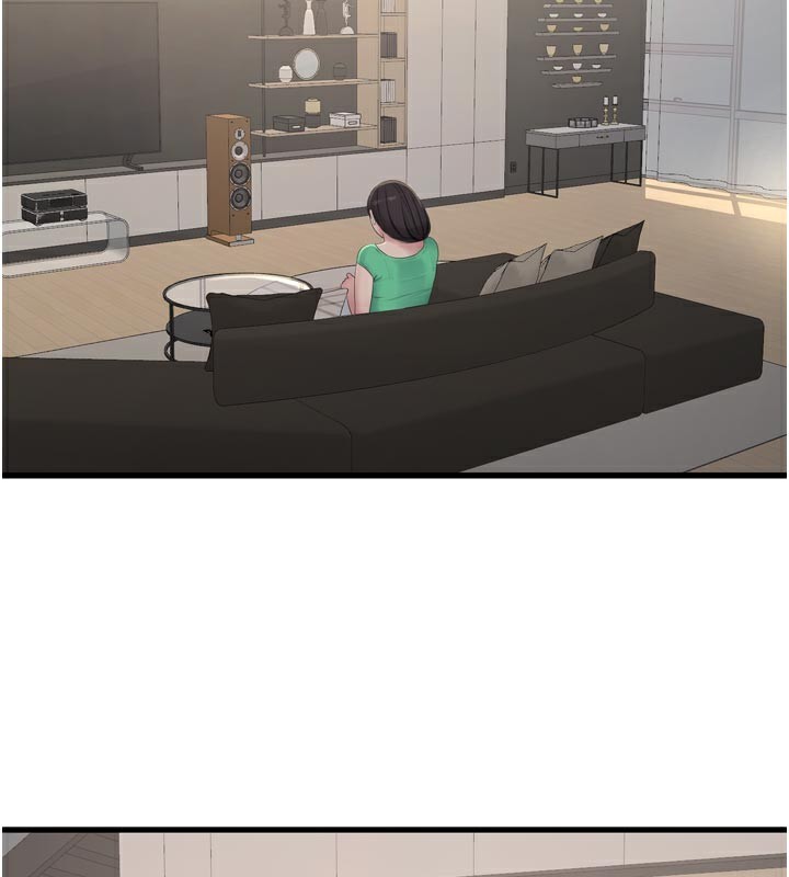 [韩国漫画] 水电工日志 剧情,熟女人妻#[94P]-17