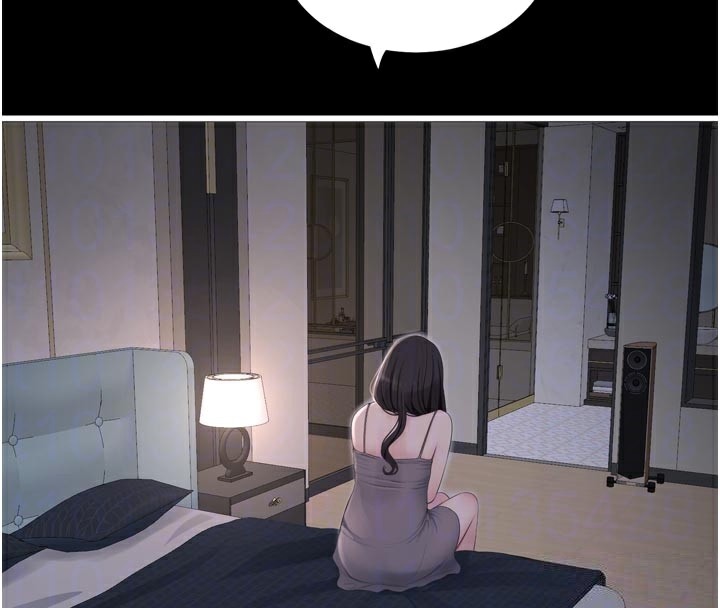 [韩国漫画] 水电工日志 剧情,熟女人妻#[94P]-50