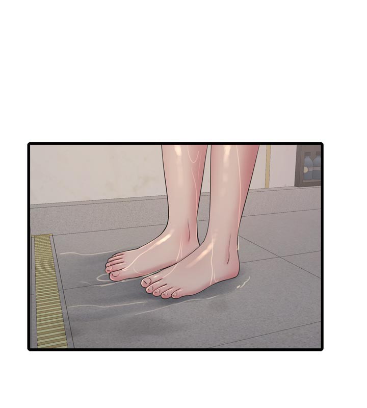 [韩国漫画] 水电工日志 剧情,熟女人妻#[94P]-67