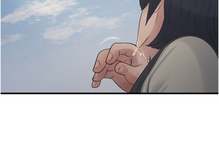 [韩国漫画] 水电工日志 剧情,熟女人妻#[98P]-53