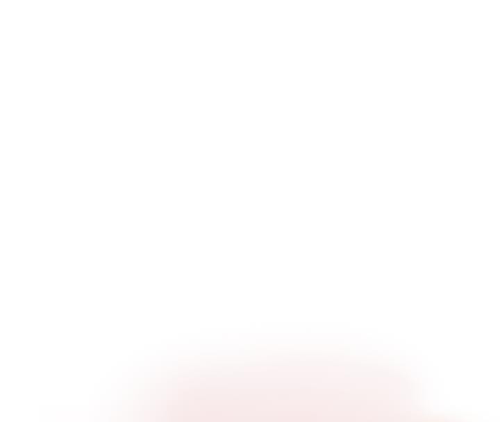 [韩国漫画] 水电工日志 剧情,熟女人妻#[98P]-8