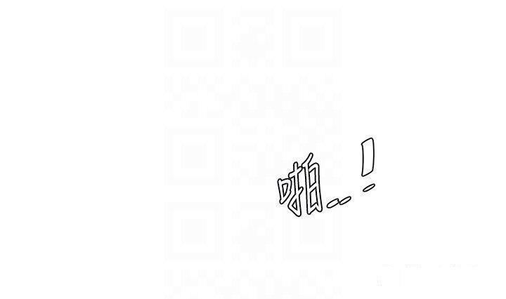 [韩国漫画] 水电工日志 剧情,熟女人妻#[33P]-14