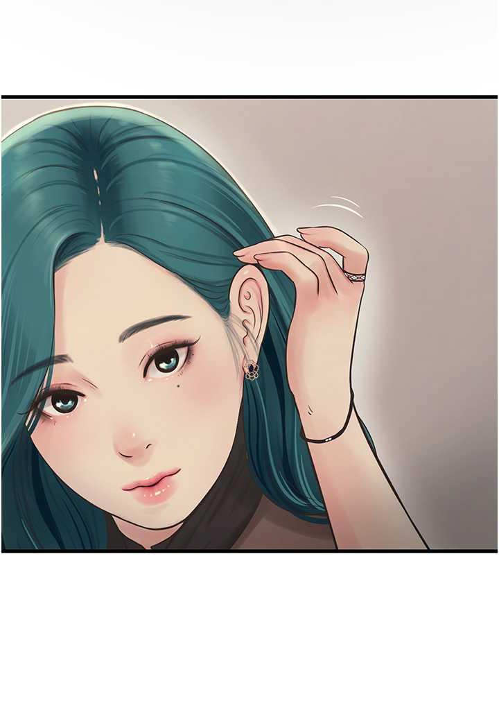 [韩国漫画] 水电工日志 剧情,熟女人妻#[69P]-47