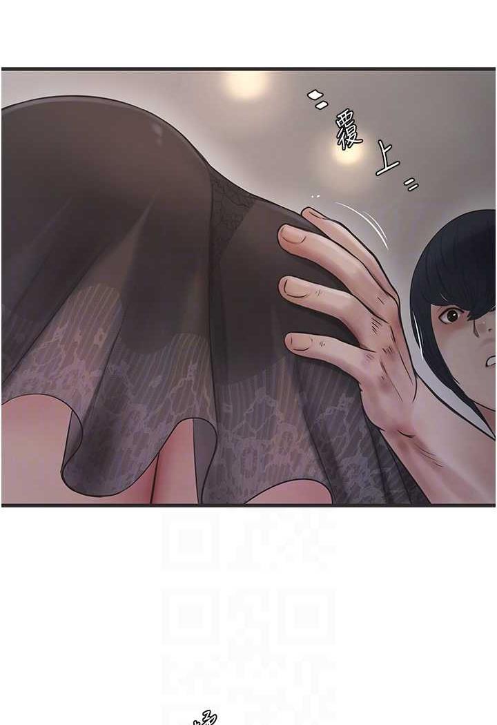 [韩国漫画] 水电工日志 剧情,熟女人妻#[69P]-64