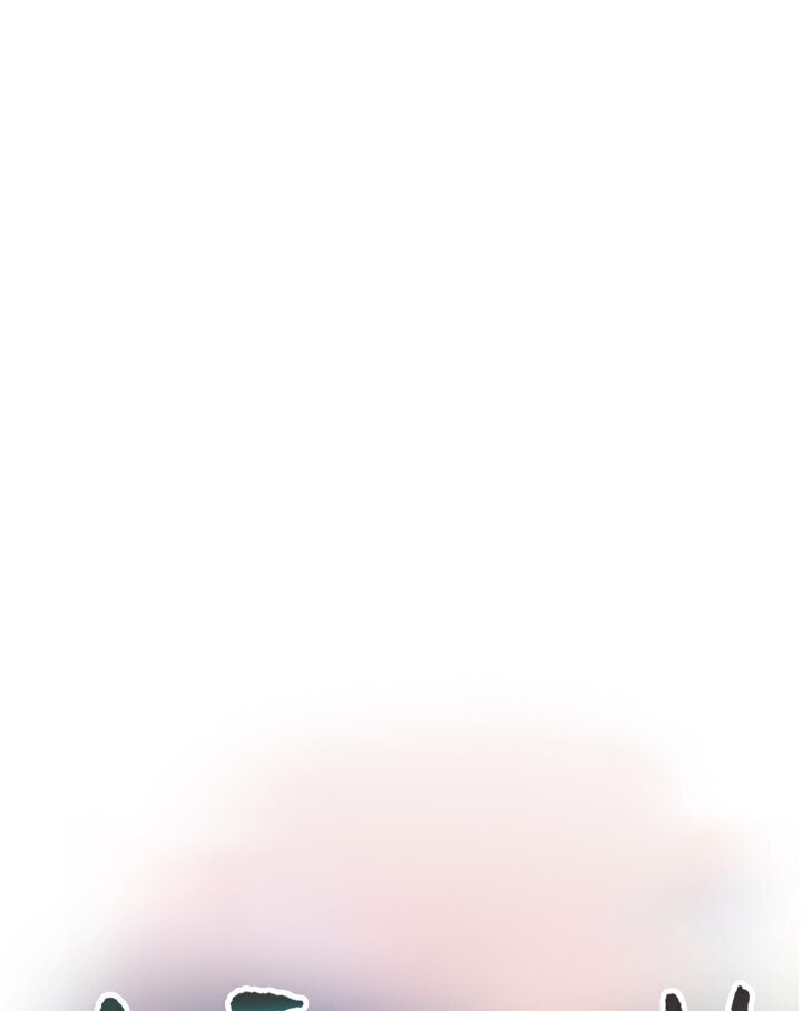 [韩国漫画] 水电工日志 剧情,熟女人妻#[85P]-13