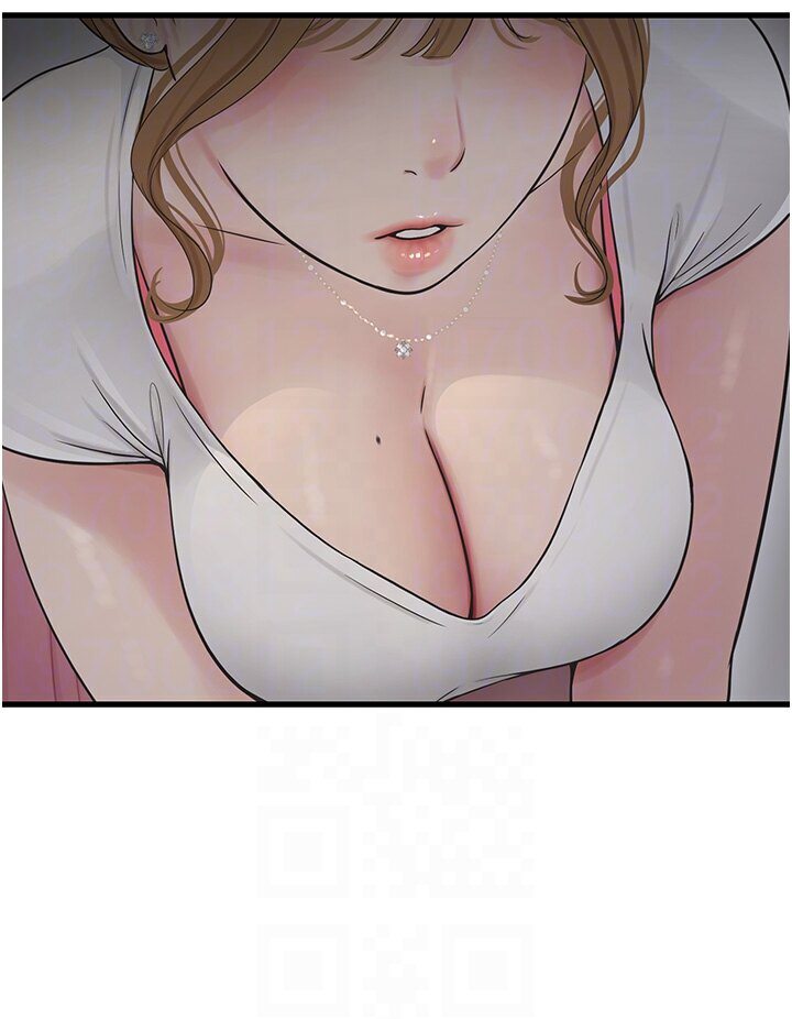 [韩国漫画] 水电工日志 剧情,熟女人妻#[85P]-25