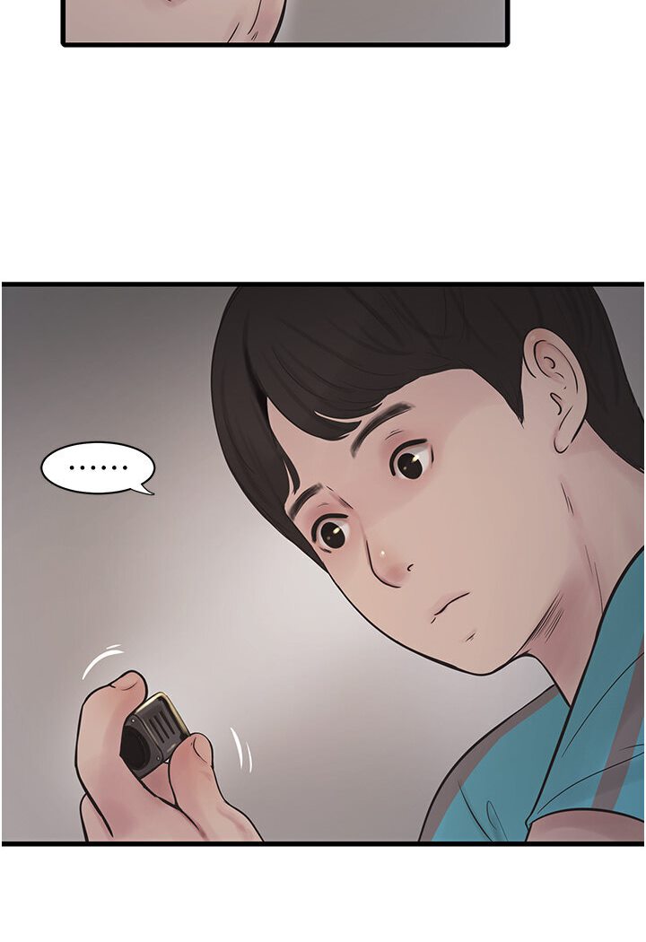 [韩国漫画] 水电工日志 剧情,熟女人妻#[85P]-39