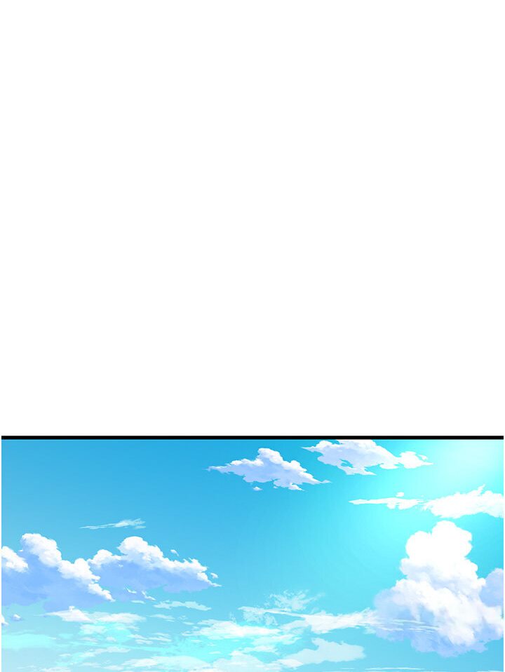 [韩国漫画] 水电工日志 剧情,熟女人妻#[85P]-43