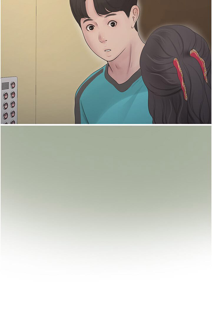 [韩国漫画] 水电工日志 剧情,熟女人妻#[85P]-60