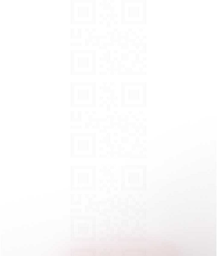 [韩国漫画] 水电工日志 剧情,熟女人妻#[81P]-17