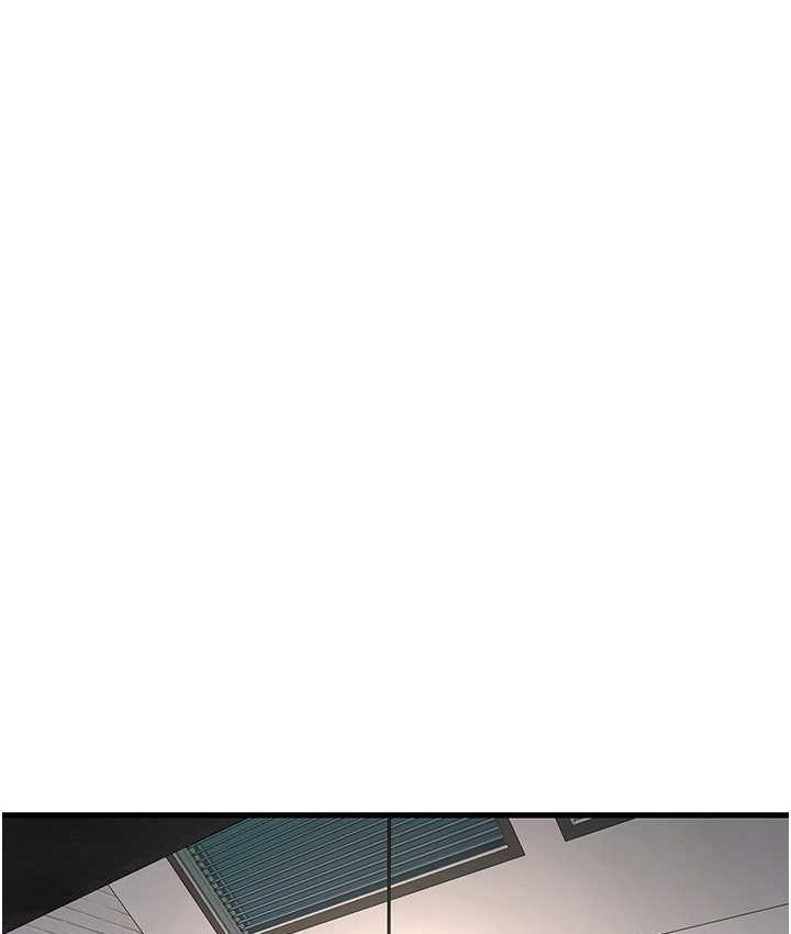 [韩国漫画] 水电工日志 剧情,熟女人妻#[81P]-47