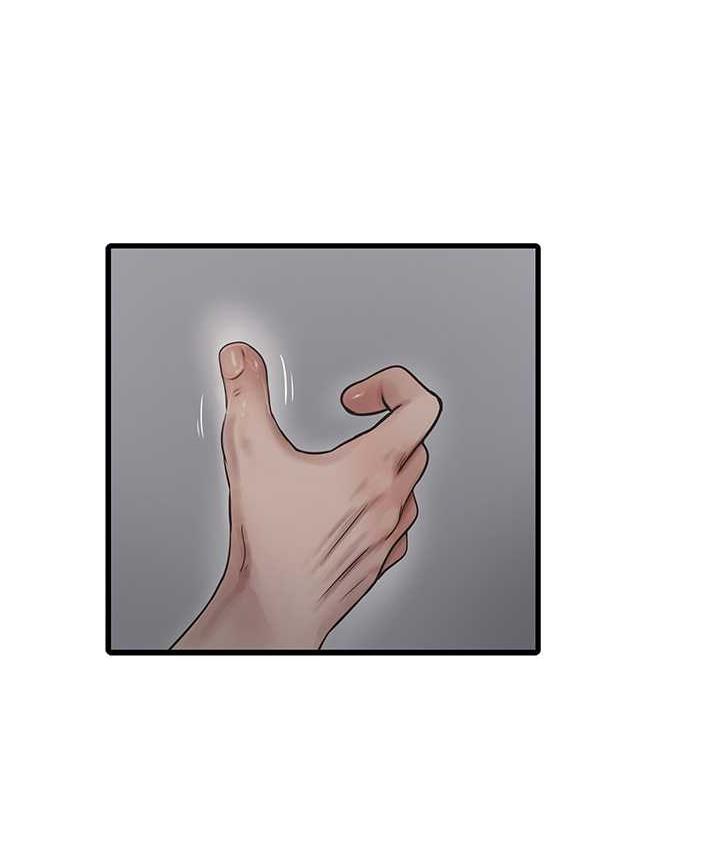 [韩国漫画] 水电工日志 剧情,熟女人妻#[97P]-24