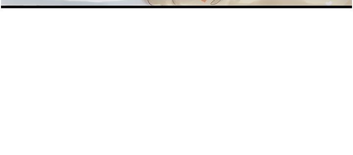 [韩国漫画] 水电工日志 剧情,熟女人妻#[27P]-17