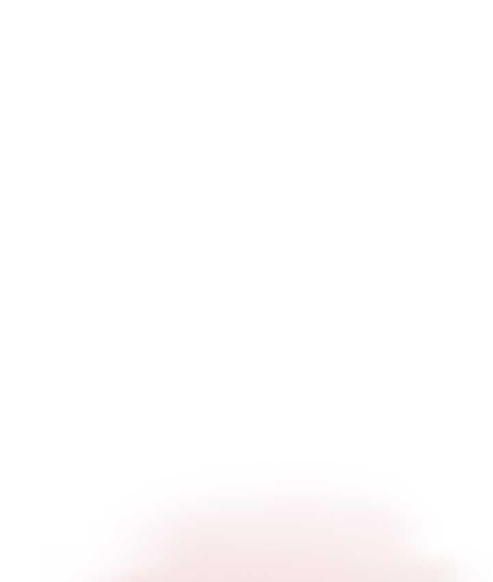 [韩国漫画] 水电工日志 剧情,熟女人妻#[74P]-10