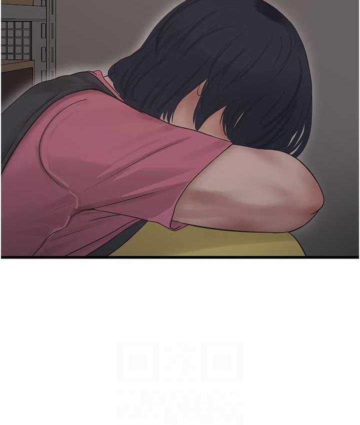 [韩国漫画] 水电工日志 剧情,熟女人妻#[74P]-65