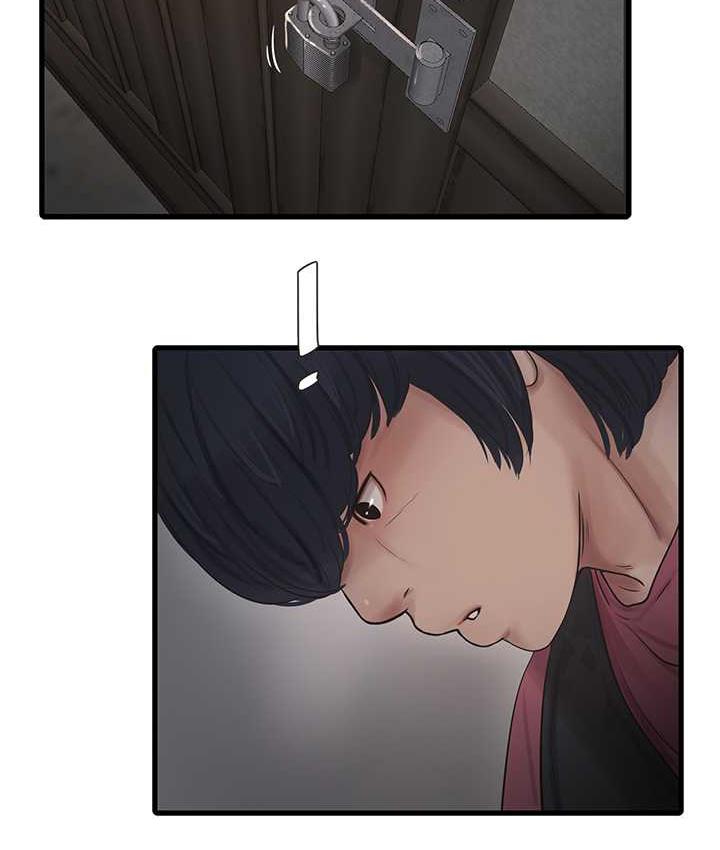 [韩国漫画] 水电工日志 剧情,熟女人妻#[110P]-11