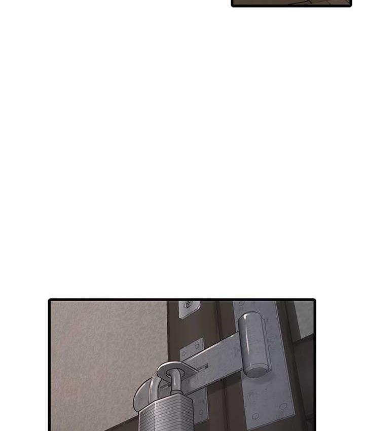 [韩国漫画] 水电工日志 剧情,熟女人妻#[110P]-15