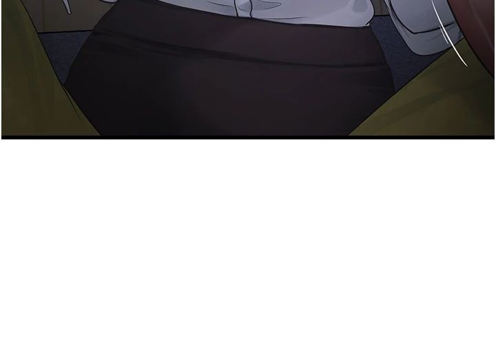 [韩国漫画] 水电工日志 剧情,熟女人妻#[96P]-30