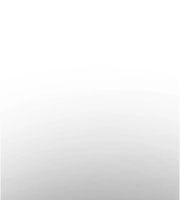 [韩国漫画] 水电工日志 剧情,熟女人妻#[96P]-33