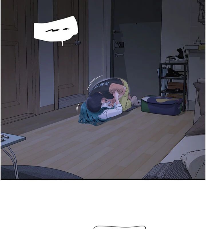 [韩国漫画] 水电工日志 剧情,熟女人妻#[96P]-9