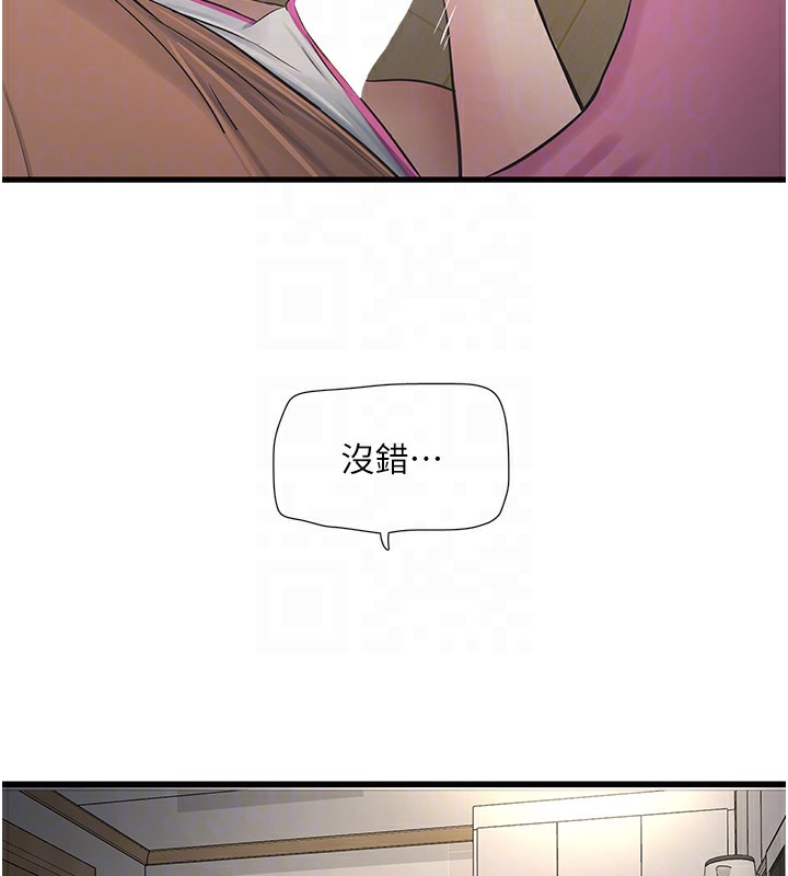 [韩国漫画] 水电工日志 剧情,熟女人妻#[98P]-96