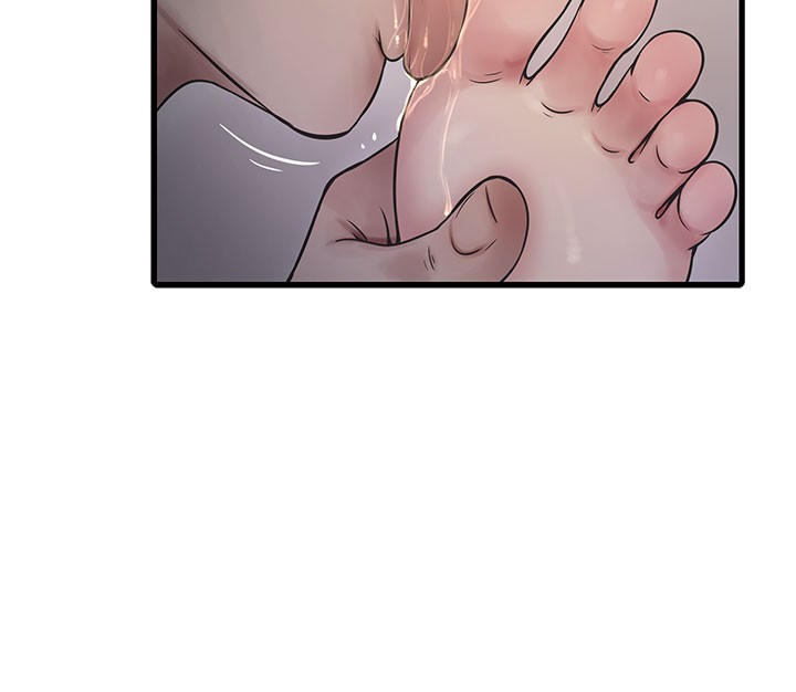 [韩国漫画] 水电工日志 剧情,熟女人妻#[92P]-38