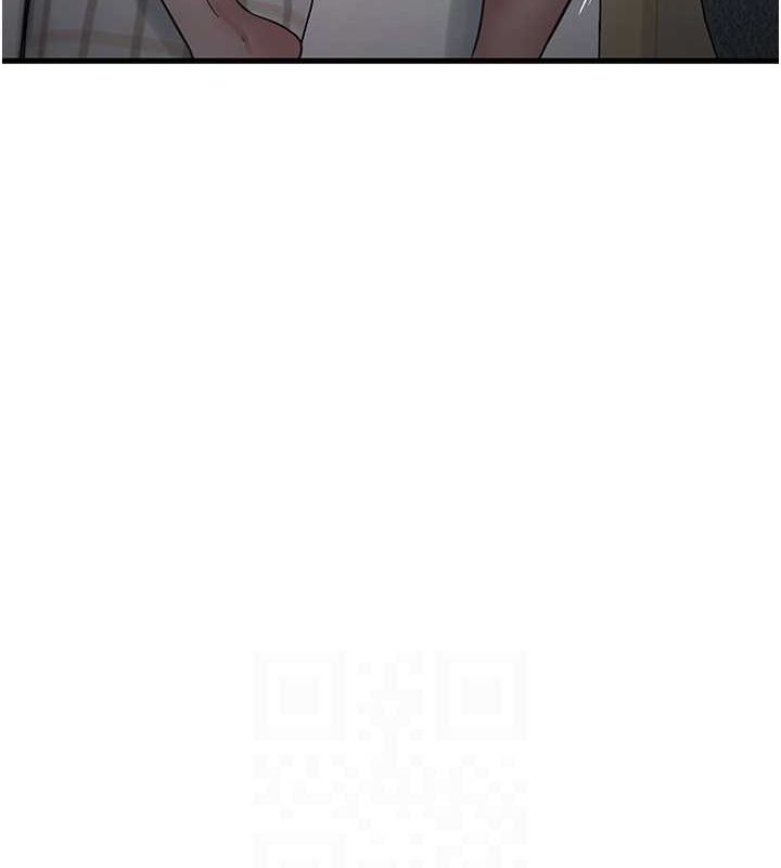 [韩国漫画] 水电工日志 剧情,熟女人妻#[76P]-43
