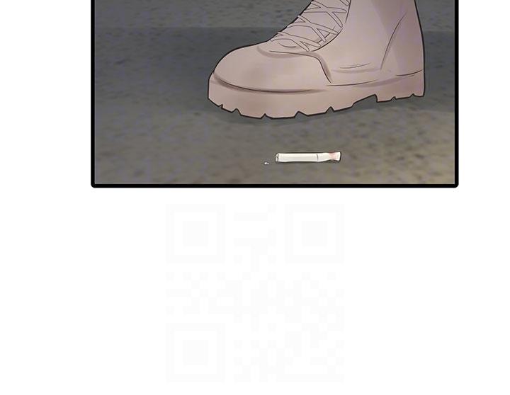 [韩国漫画] 水电工日志 剧情,熟女人妻#[28P]-17
