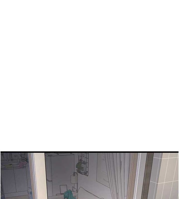 [韩国漫画] 水电工日志 剧情,熟女人妻#[91P]-17