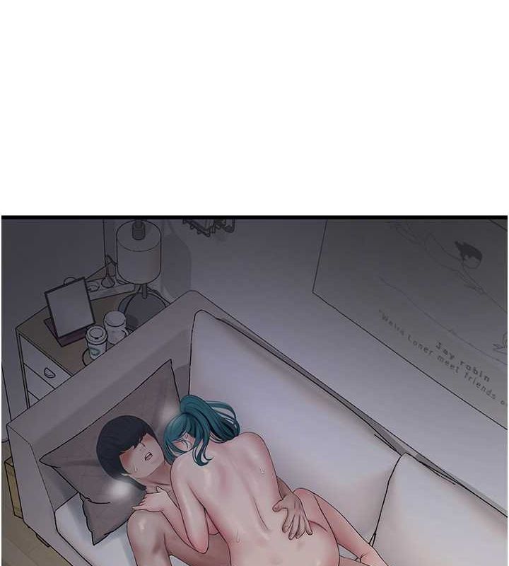 [韩国漫画] 水电工日志 剧情,熟女人妻#[91P]-36