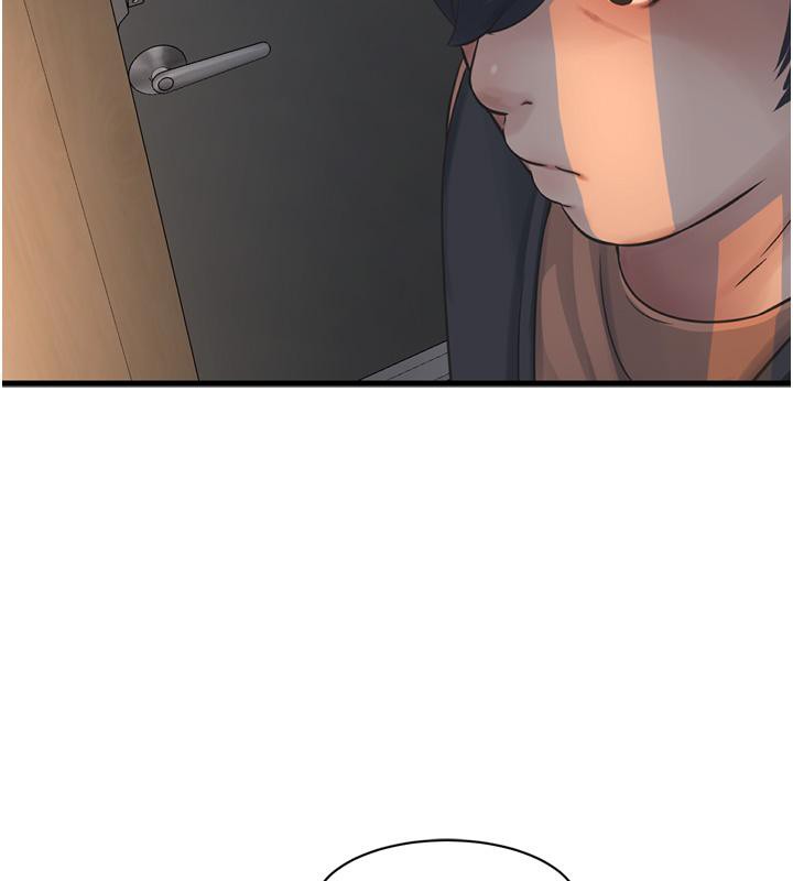 [韩国漫画] 水电工日志 剧情,熟女人妻#[118P]-104
