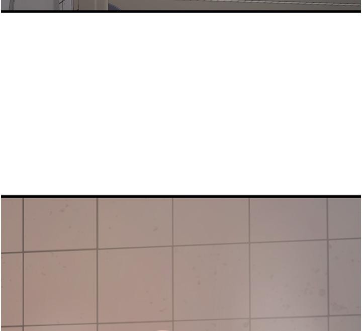 [韩国漫画] 水电工日志 剧情,熟女人妻#[118P]-113