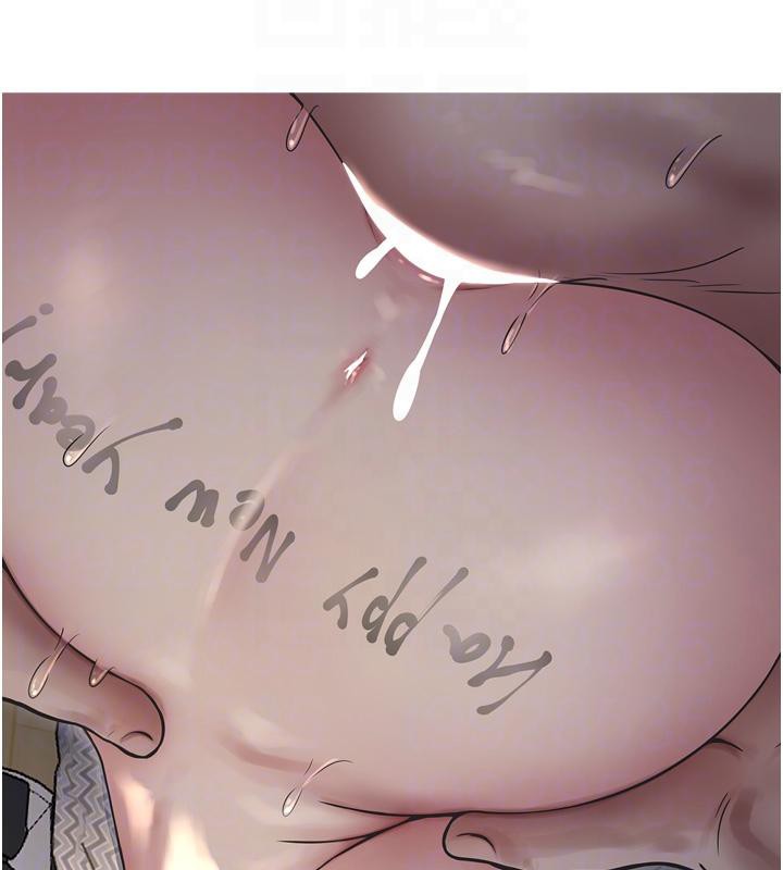 [韩国漫画] 水电工日志 剧情,熟女人妻#[118P]-116