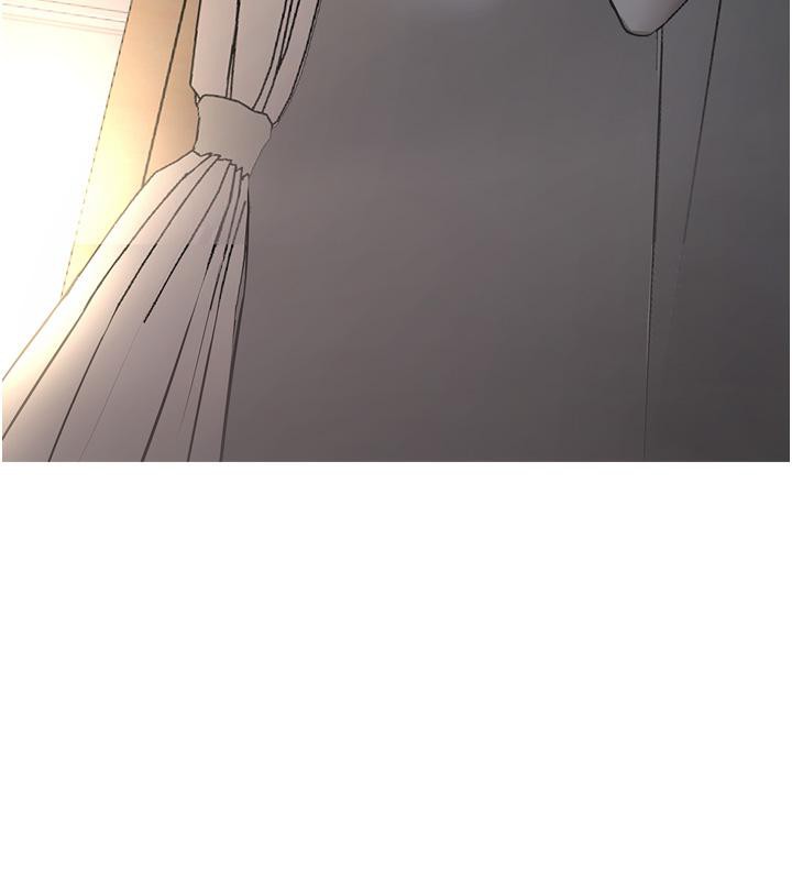 [韩国漫画] 水电工日志 剧情,熟女人妻#[118P]-118