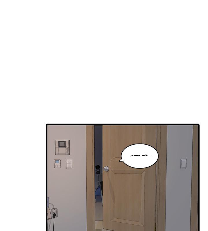 [韩国漫画] 水电工日志 剧情,熟女人妻#[118P]-26