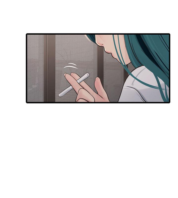[韩国漫画] 水电工日志 剧情,熟女人妻#[118P]-37
