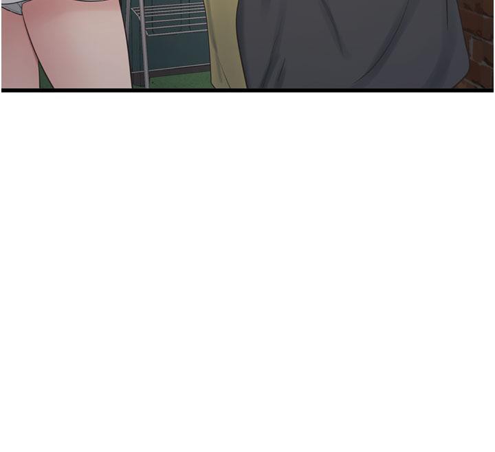 [韩国漫画] 水电工日志 剧情,熟女人妻#[118P]-46