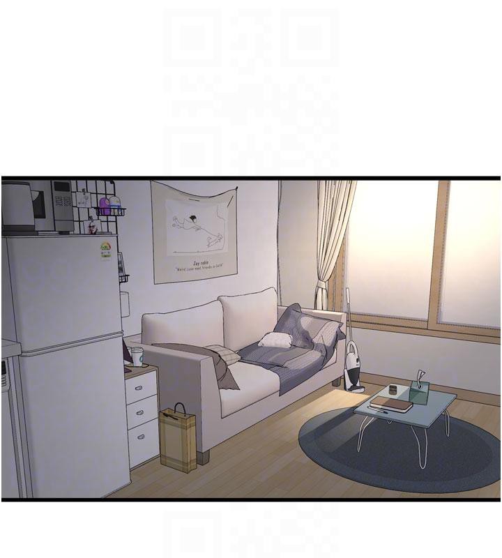 [韩国漫画] 水电工日志 剧情,熟女人妻#[118P]-47