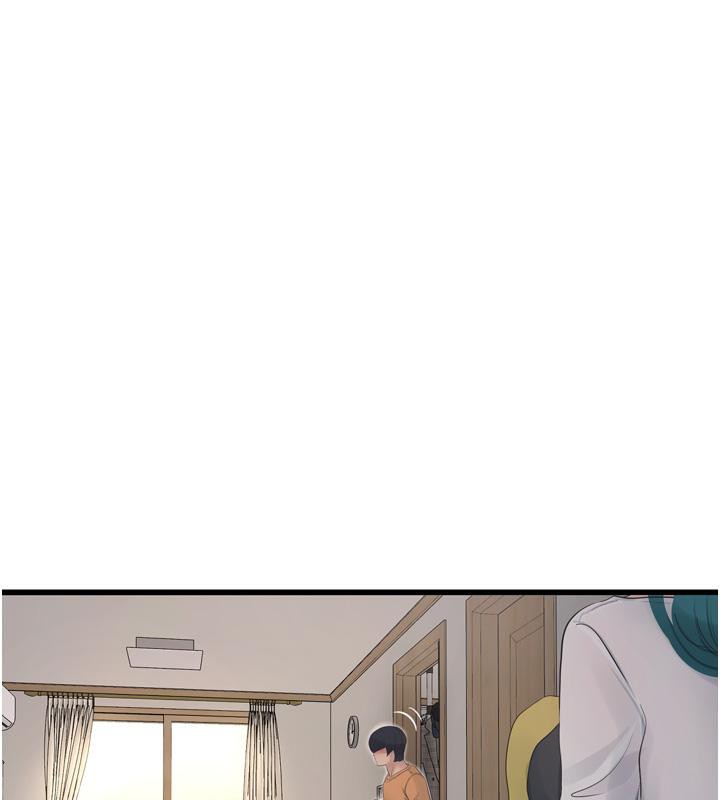 [韩国漫画] 水电工日志 剧情,熟女人妻#[118P]-53