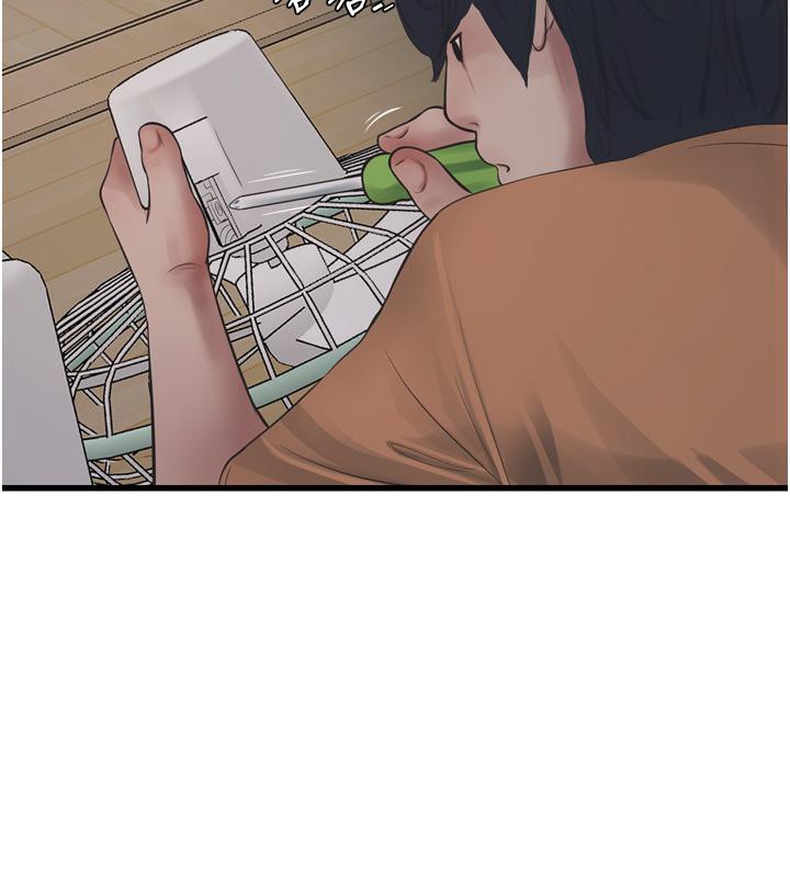 [韩国漫画] 水电工日志 剧情,熟女人妻#[118P]-63