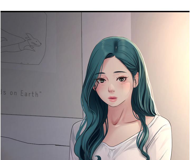 [韩国漫画] 水电工日志 剧情,熟女人妻#[118P]-64